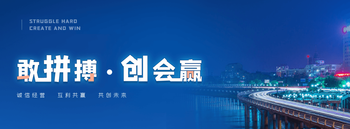 饶阳口碑好的抖音代运营公司哪家靠谱,热门的摄影摄像培训公司哪家好
